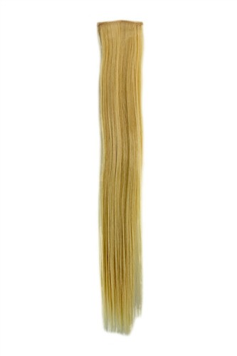 Clips extension ciocca - extension,