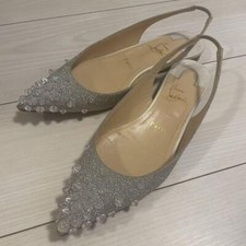 Sandali Christian Louboutin