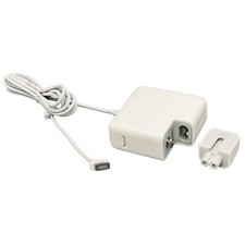 Caricabatteria originale Apple MagSafe per Macbook Pro 2006 2007 2008 2009 2010 2011