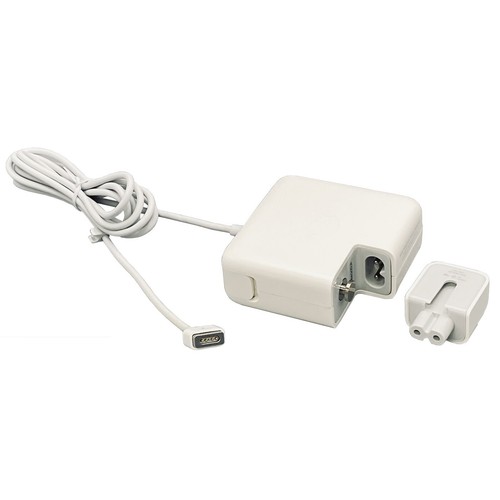 Caricabatteria originale apple - originale,