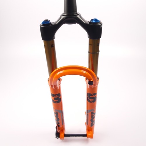 Fox factory mtb series - fox,