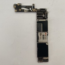Scheda Madre iPhone 6 Matherboard Da Testare Originale