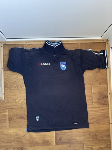 Maglia calcio - , pescara