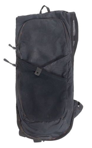 Evoc race hydration - 3l, pack