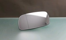 Vetro specchietto retrovisore