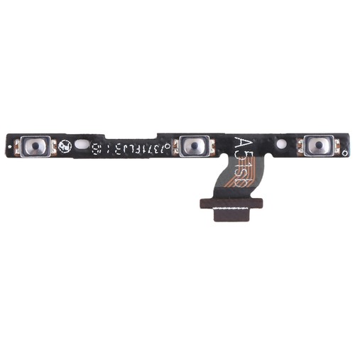 Flat flex power - flat, 5