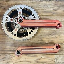 Guarnitura vintage Caramba