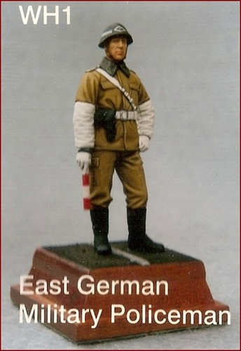 Hornet della germania est - hornet,