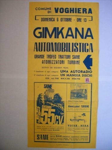 Manifesto voghiera ottobre - manifesto,