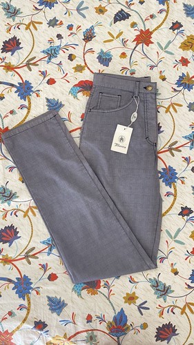 Pantaloni morris - pantaloni,