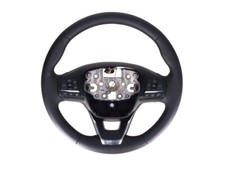 Volante per FORD Transit V363