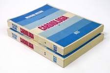 Cardiologia Vol. 1 e 2 Bruno