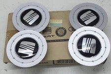 COPRIMOZZO CENTRALE 4 PEZZI