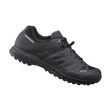 SCARPE SHIMANO MTB SH-ET500