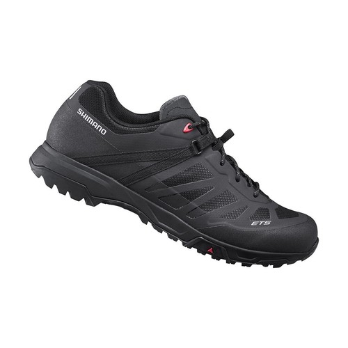 Scarpe shimano mtb et500 - shimano,