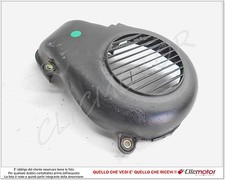 CARTER VENTOLA MOTORE original