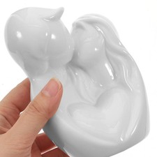 Artigianato decorazioni in