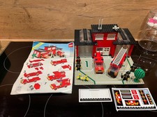 LEGO LEGOLAND classic Town