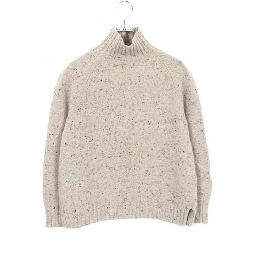 Maglia collo alto max - maglia,