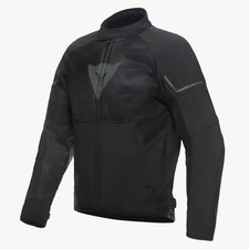 Dainese giacca moto ignite - moto,