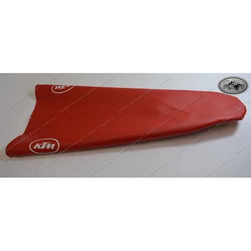 Housse selle ktm - housse,