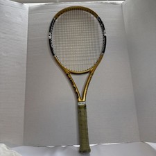 Head Flex point Instinct Jr