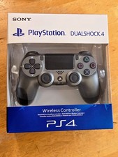 Sony playstation ps4 originale - ps4,