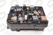 OPEL ASTRA K V 1.6 CDTi 110CV