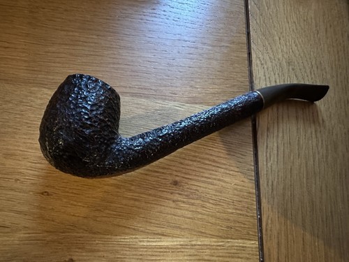 P160 savinelli long john 601 - long,