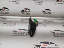 ANTENNA TETTO PINNA GPS