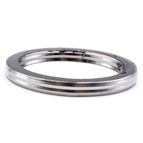 Guarnizione scarico aprilia - scarico,