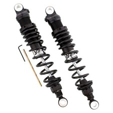 Sospensioni per Triumph