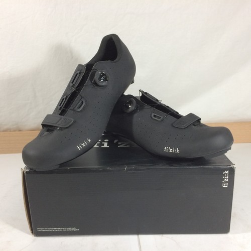 Fizik tempo overcurve - fizik, r5