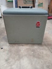 PROIETTORE sonoro VICTOR 16MM