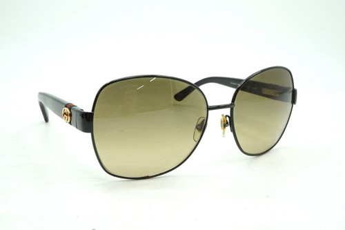 Gucci occhiali sole gg - gucci,