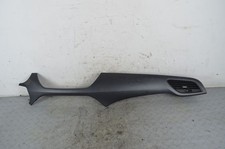 96133 Modanatura Cruscotto