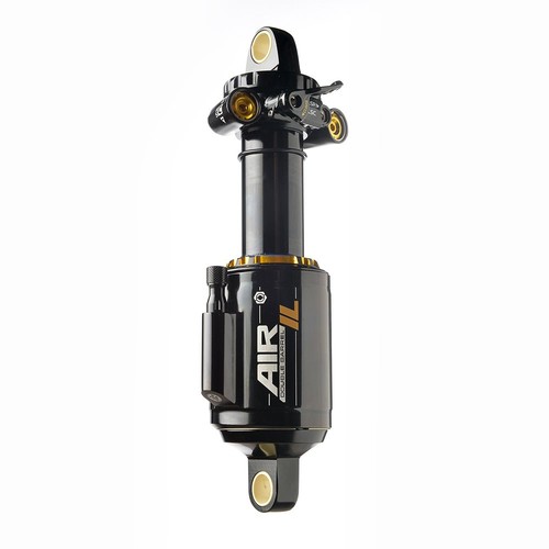 Ammortizzatore air il - -,