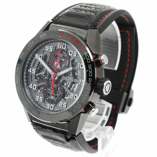 Orologio uomo tag heuer - tag,