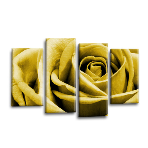 Quadro tela con - quadro,