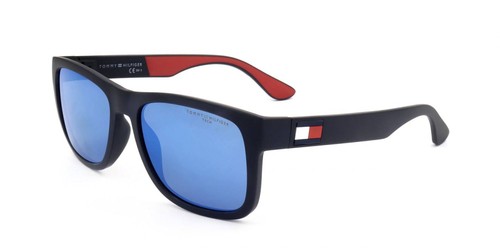 Occhiali sole tommy - occhiali,