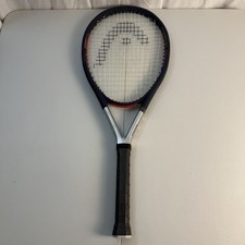 Racchetta da Tennis HEAD Ti S5