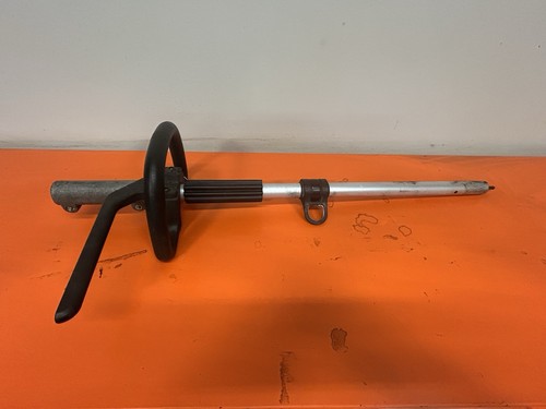 Trimmer combinato stihl - trimmer,