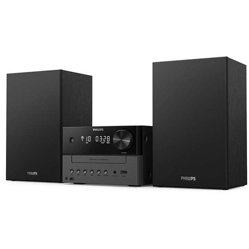 Philips tam3505 sistema - tam3505/12,