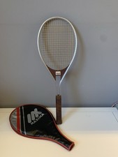 Racchetta Da Tennis Head