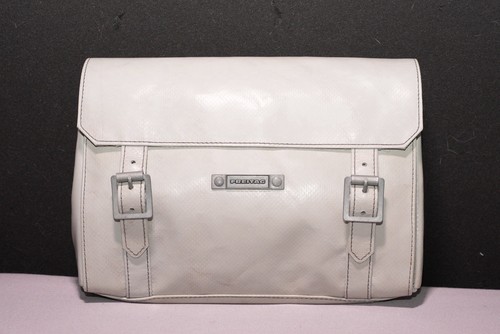 Freitag f701 walter - f701,