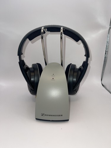 Sennheiser 120 sistema di - sennheiser,