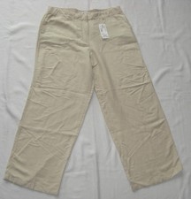 Tom Tailor Donna Lino