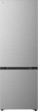 Frigorifero combinato 465 - lg,