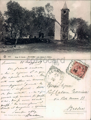 Offerte posta brescia - *offerte, 1*-brescia
