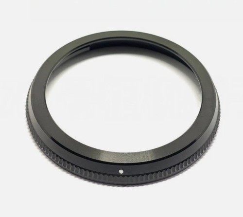 Anello adattatore obiettivo